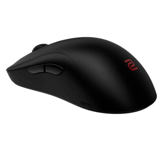 Zowie Мишка Zowie ZA13DW USB/Wireless Black (9H.N4RBE.A2E)
