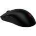 Zowie Мишка Zowie ZA13DW USB/Wireless Black (9H.N4RBE.A2E)