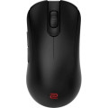 Zowie Мишка Zowie ZA13DW USB/Wireless Black (9H.N4RBE.A2E)