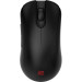 Zowie Мишка Zowie ZA13DW USB/Wireless Black (9H.N4RBE.A2E)
