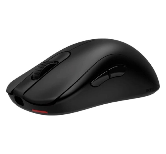 Zowie Мишка Zowie ZA13DW USB/Wireless Black (9H.N4RBE.A2E)