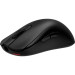 Zowie Мишка Zowie ZA13DW USB/Wireless Black (9H.N4RBE.A2E)