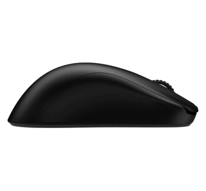 Zowie Мишка Zowie ZA13DW USB/Wireless Black (9H.N4RBE.A2E)