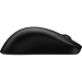 Zowie Мишка Zowie ZA13DW USB/Wireless Black (9H.N4RBE.A2E)