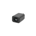 CADDXFPV Камера FPV CADDXFPV IRC-006CA (FN-Y0046)