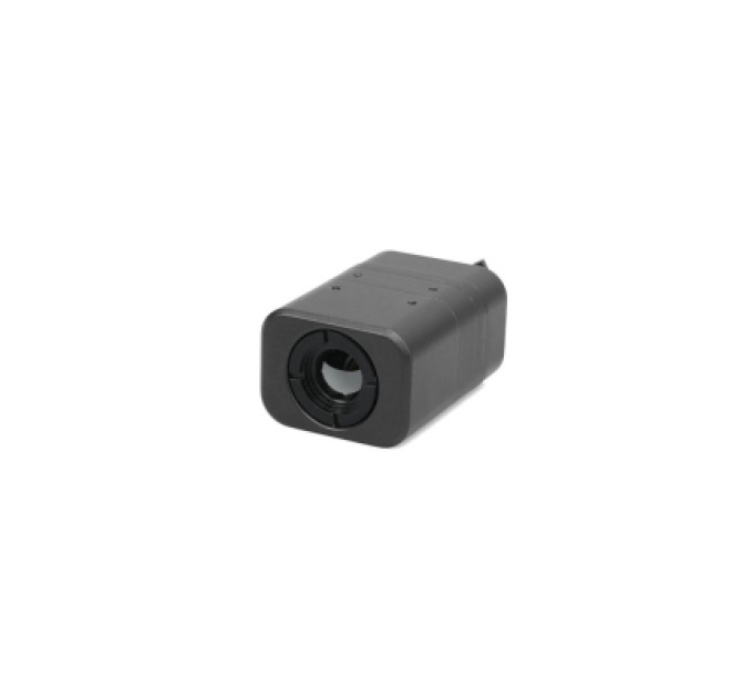 CADDXFPV Камера FPV CADDXFPV IRC-006CA (FN-Y0046)