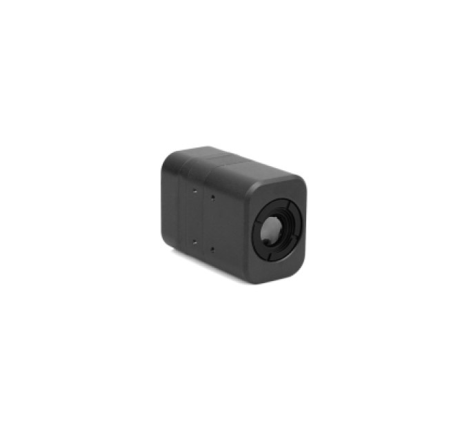 CADDXFPV Камера FPV CADDXFPV IRC-006CA (FN-Y0046)