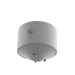 WHP Водонагрівач WHP Max 35