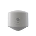 WHP Водонагрівач WHP Max 35