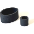 АНК Комплект роликів rubber pads Canon G1400/G1410/G1411 АНК (70264853)