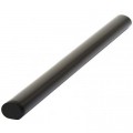 AHK Термоплівка HP LJ M102/104, FF-M102 AHK (3203339)