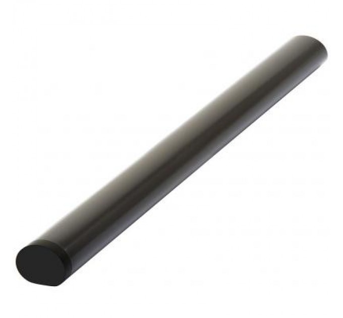 AHK Термоплівка HP LJ M102/104, FF-M102 AHK (3203339)