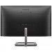 Philips Монітор Philips 242E1GAJ/00