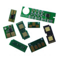 Wellchip Чип для картриджа Xerox B305/310/315, 013R00690, 40K Wellchip (CXB305DRUM)