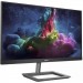 Philips Монітор Philips 242E1GAJ/00