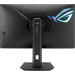 ASUS Монітор Asus 27" ROG Strix XG27ACMG (90LM0A60-B01370) IPS Black 240Hz