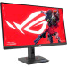 ASUS Монітор Asus 27" ROG Strix XG27ACMG (90LM0A60-B01370) IPS Black 240Hz