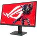 ASUS Монітор Asus 27" ROG Strix XG27ACMG (90LM0A60-B01370) IPS Black 240Hz