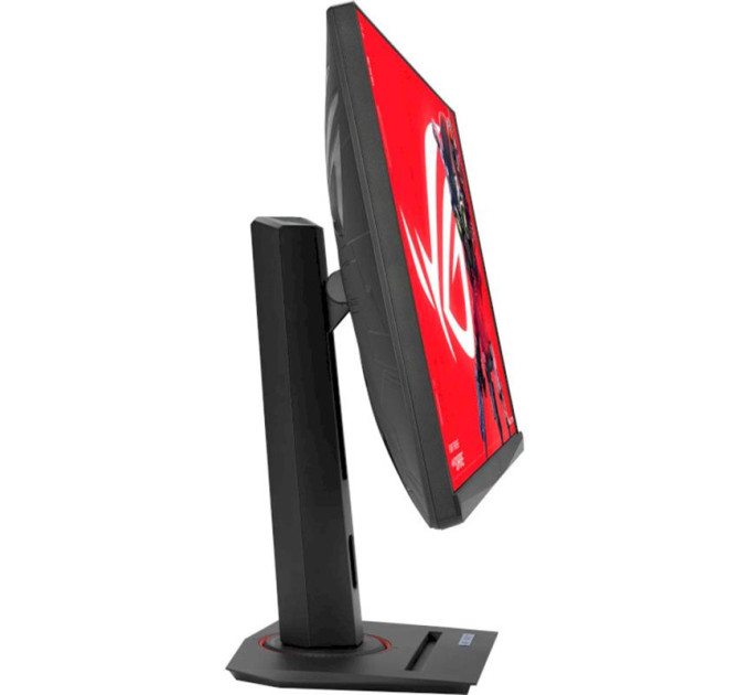 ASUS Монітор Asus 27" ROG Strix XG27ACMG (90LM0A60-B01370) IPS Black 240Hz