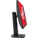 ASUS Монітор Asus 27" ROG Strix XG27ACMG (90LM0A60-B01370) IPS Black 240Hz