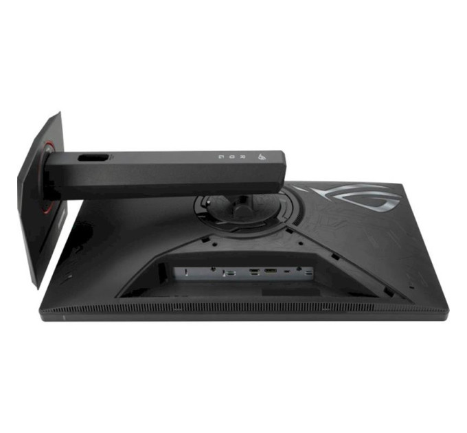 ASUS Монітор Asus 27" ROG Strix XG27ACMG (90LM0A60-B01370) IPS Black 240Hz