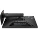 ASUS Монітор Asus 27" ROG Strix XG27ACMG (90LM0A60-B01370) IPS Black 240Hz