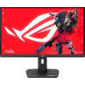ASUS Монітор Asus 27" ROG Strix XG27ACMG (90LM0A60-B01370) IPS Black 240Hz