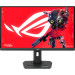 ASUS Монітор Asus 27" ROG Strix XG27ACMG (90LM0A60-B01370) IPS Black 240Hz