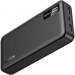 Ugreen Батарея універсальна Ugreen 20000mAh 22,5W PD, 2хUSB-A, 2xUSB-C Black (PB312) (25683)