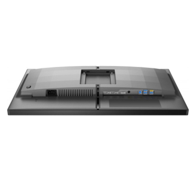 Philips Монітор Philips 25M2N5200U/00