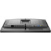 Philips Монітор Philips 25M2N5200U/00
