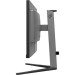 Philips Монітор Philips 25M2N5200U/00