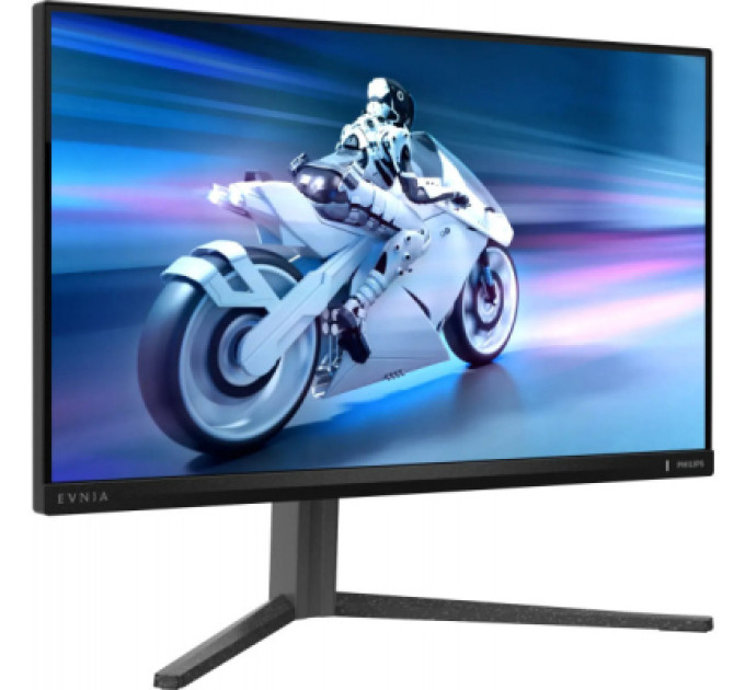 Philips Монітор Philips 25M2N5200U/00