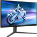 Philips Монітор Philips 25M2N5200U/00