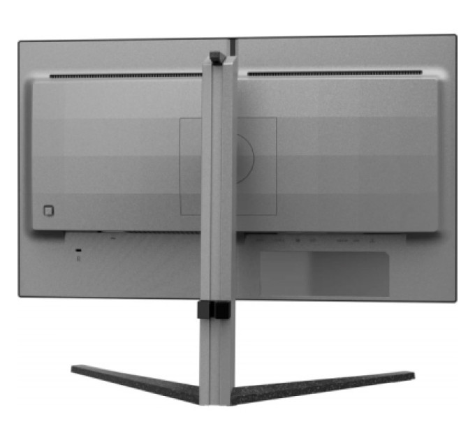 Philips Монітор Philips 25M2N5200U/00