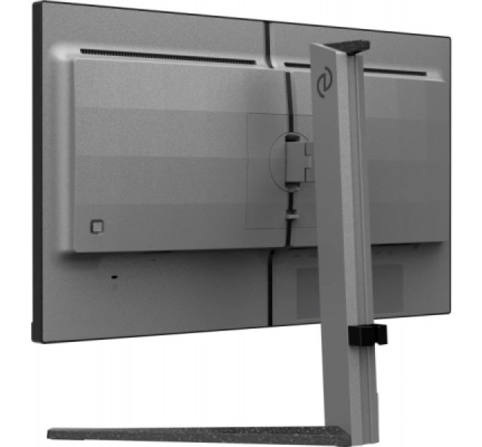 Philips Монітор Philips 25M2N5200U/00