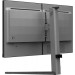 Philips Монітор Philips 25M2N5200U/00
