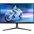 Philips Монітор Philips 25M2N5200U/00