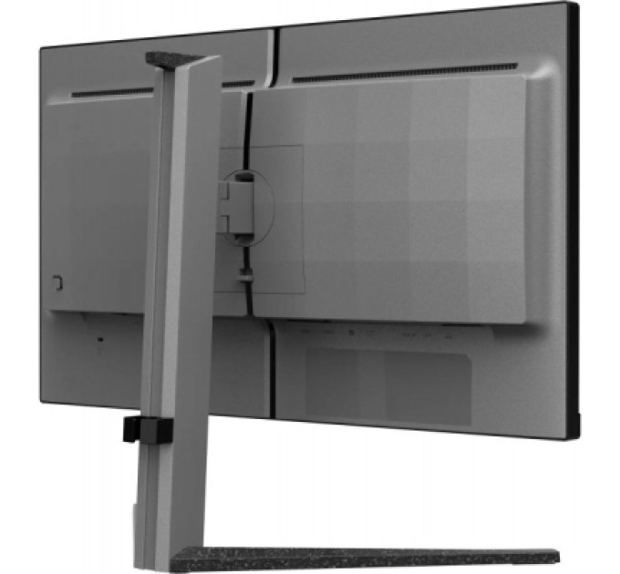 Philips Монітор Philips 25M2N5200U/00