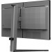 Philips Монітор Philips 25M2N5200U/00