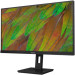 Philips Монітор Philips 27B1U3900/00
