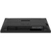 Philips Монітор Philips 27B1U3900/00