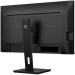 Philips Монітор Philips 27B1U3900/00