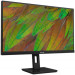Philips Монітор Philips 27B1U3900/00