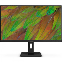 Монітор Philips 27B1U3900/00