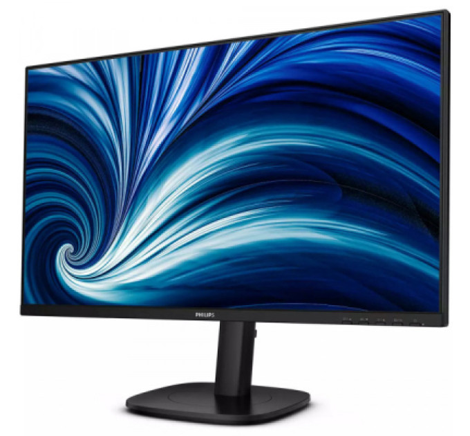 Philips Монітор Philips 27B2U3601/00