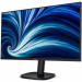 Philips Монітор Philips 27B2U3601/00