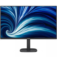 Монітор Philips 27B2U3601/00