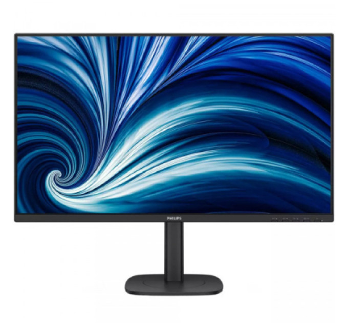Philips Монітор Philips 27B2U3601/00