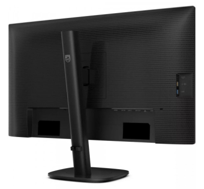 Philips Монітор Philips 27B2U3601/00